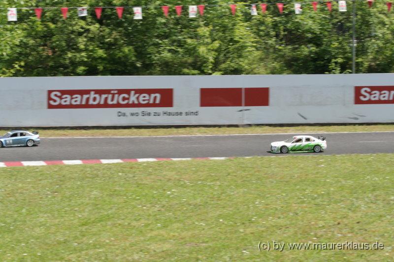 IFR Saarbruecken 24052010 (53).JPG